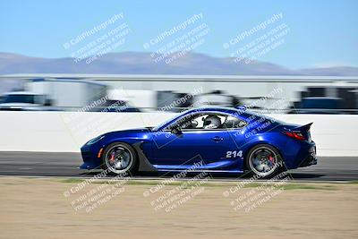 media/Mar-23-2024-Speed Ventures (Sat) [[406344cc49]]/4-Green Group/Session 2 (Front Straight Speed Pans)/